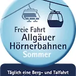 Berglicht, Ambiente Im Allgaeu *