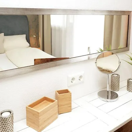 Apartamento Berglicht, Ambiente Im Allgaeu Fischen im Allgaeu