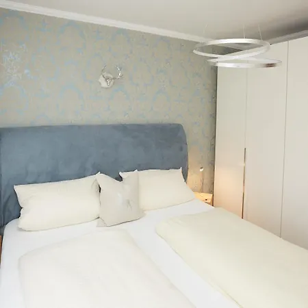 Appartement Berglicht, Ambiente Im Allgaeu Fischen im Allgaeu