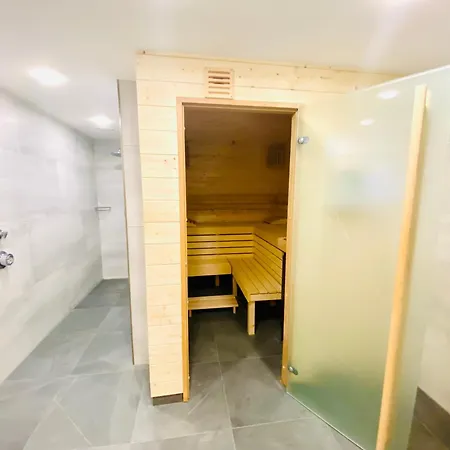 Berglicht, Ambiente Im Allgaeu Appartement