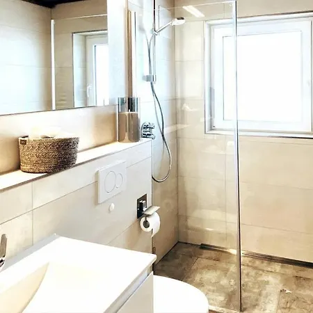 Apartment Berglicht, Ambiente Im Allgaeu *