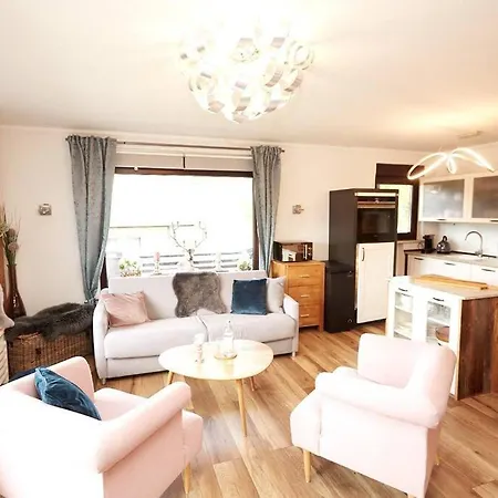 Berglicht, Ambiente Im Allgaeu Apartment Fischen im Allgaeu