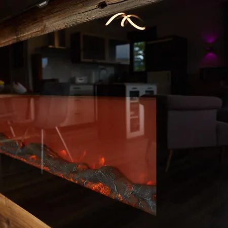 Apartment Berglicht, Ambiente Im Allgaeu Fischen im Allgaeu